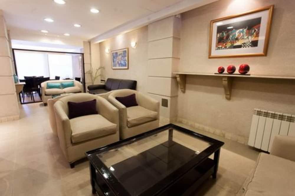 Argentino Hotel Mendoza Kültér fotó